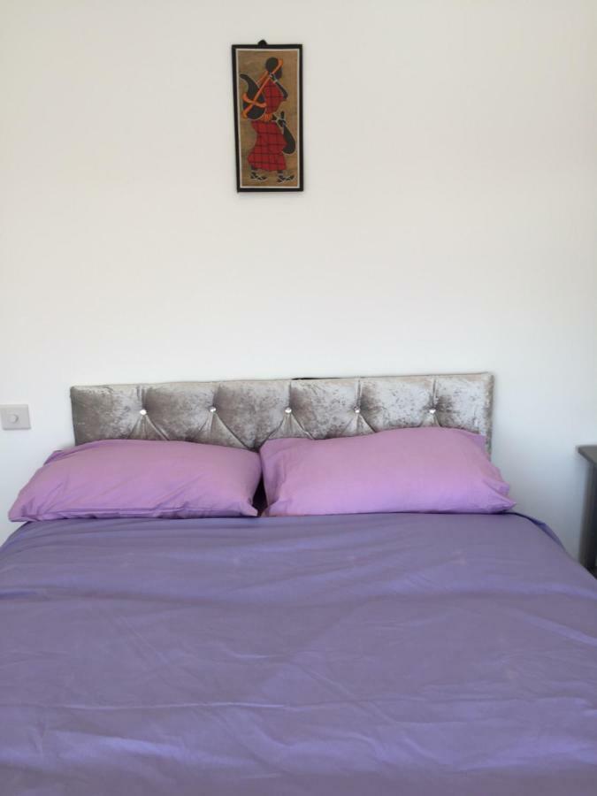 Rushden Vacation Home Hendon Extérieur photo