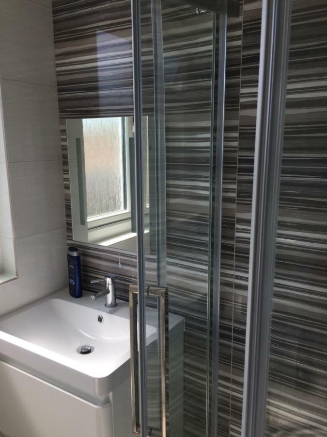 Rushden Vacation Home Hendon Extérieur photo